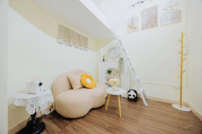 Lovely home near TRAIN street - Old Quarter - Netflix